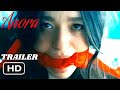 Anora Official Red Band Trailer 2024 MIKEY MADISON And MARK EIDELSTEIN