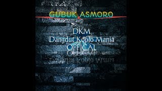 Download lagu NEW PALAPA 2020 || GUBUK ASMORO_OM BRAM#MATHUK07 mp3