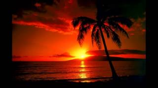 Sacred earth - Hey ma durga