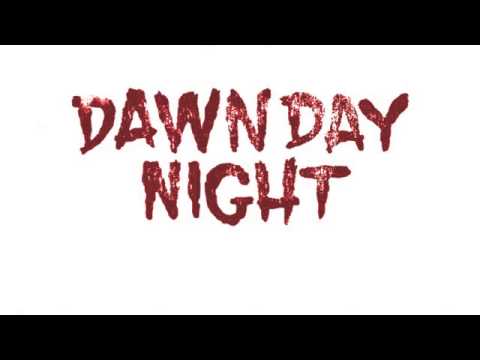 03 Dawn Day Night - Mister Meaner [Astrophonica]