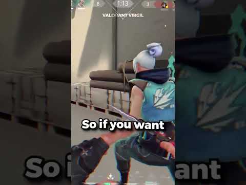 How To Get FREE Points GLITCH In Valorant || Valorant Points || VP FOR FREE ||