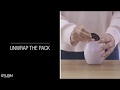 Dylon Colour Pod How To Use