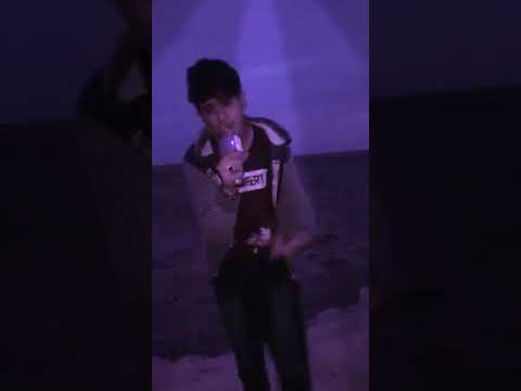 ٢٢ مارس ٢٠٢١