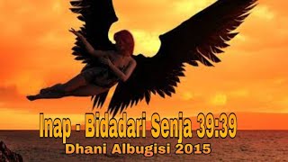Download lagu SUARA INAP PALING DICARI TH.2015 | KADO ISTIMEWA TH.2022 mp3
