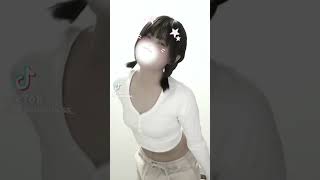 #jc #可愛い #ヘソ出し