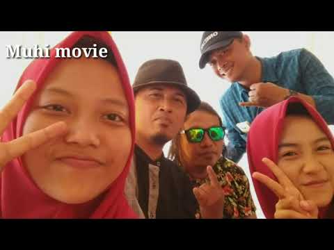 opx rapx sweet child o mine manten p hafid