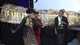 Download lagu Wayang Kulit Ki MPP Bayu Aji - Lakon Parikesit Jumeneng Nata. Bt. Cak Percil CS, Eka Keb. dkk. mp3 Download lagu Wayang Kulit Ki MPP Bayu Aji - Lakon Parikesit Jumeneng Nata. Bt. Cak Percil CS, Eka Keb. dkk. mp3