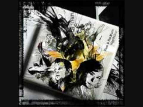 Fiva Mc-Tief unten [+Lyrics]