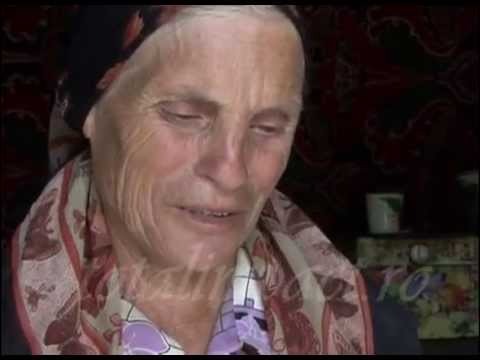 Crimă pasională în Necșești, Teleorman. Și-a ucis soția cu TIGAIA