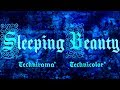 Sleeping Beauty Once Upon A Dream Main Titles Eu Portuguese