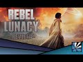 REVIEW Rebel Moon Part One A Child Of Fire 2023 The Badger S Apprentice