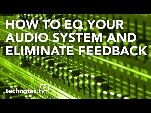 3 Lessons for Any New Camera Operator Basic of Camera Operation Notebook