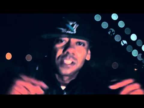 Mortex - Odeio o Mortex (MKProd  AS28) ( Video )