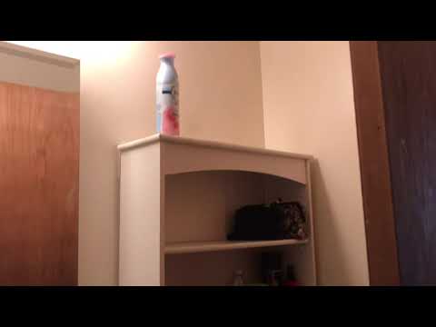 2540 Benvenue LLC - Video 2 of 2