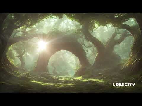 Zero T & Steo - Go (ft. Myth)