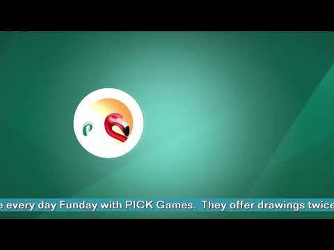 Pick Evening 20260510