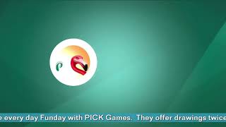 Pick Evening 20260510