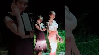 #증명사진필터 2