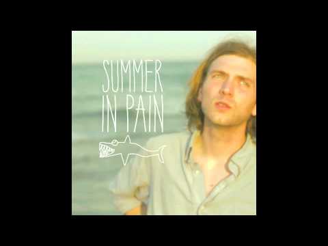 Jimmy Whispers - Heart Don't Know