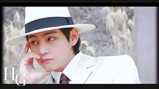 Download lagu Scenery (풍경) - V (BTS) | MV MUSIC |  Emotional Masterpiece mp3 Download lagu Scenery (풍경) - V (BTS) | MV MUSIC |  Emotional Masterpiece mp3