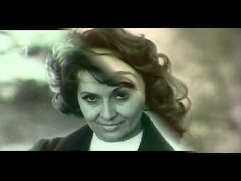 Yvetta Simonová - Lásky mé