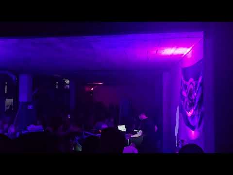 Spiral tribe sp23 barcelona 2024 69db set squat party(1)