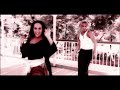 PARADISIO Ft Morena Esperanza Dj Patrick Samoy El Ritmo Caliente 1999 Official 4K Video