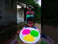 Viral Youtube Short Video Subscribe