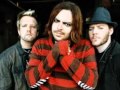 Seether - FMLYHM