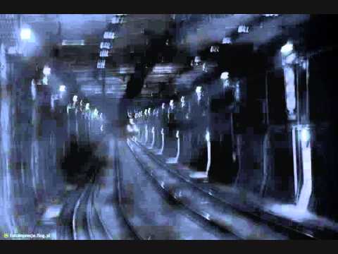 Zielak Feat. Kero - Otchłań