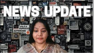 BAKREED,  BANGLADESHI , BENGAL AND  SOME INTL NEWS