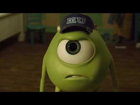 "Charlie Brownladdin" Sneak Peek - "Charlie Brown's Depression"