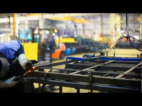 The Labor Market - Economic Lowdown