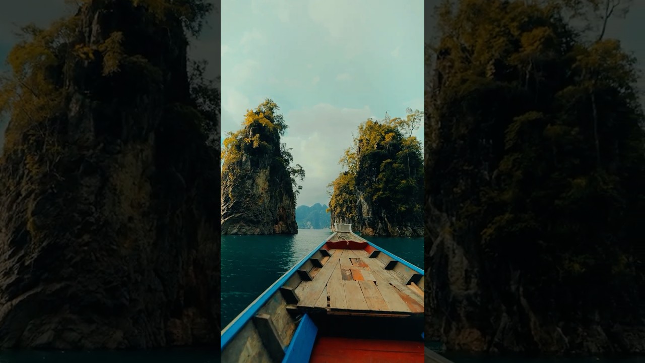 YouTube Short thumbnail