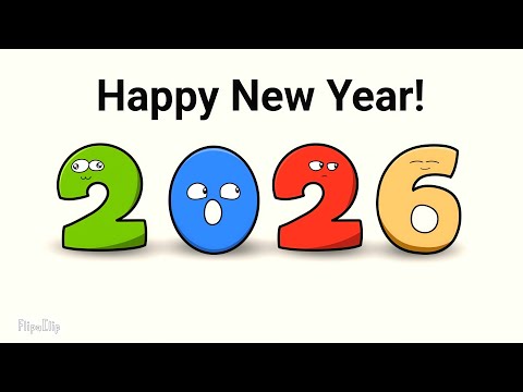 EL DOBLAJE MÁS GRACIOSO DE TODOS los R.I.P de 2017- 2025 😂🤣💙AwiFex