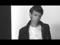 Thomas Brodie-Sangster || Video Edit 