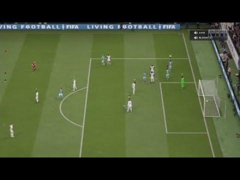 S37 Goals Compilation