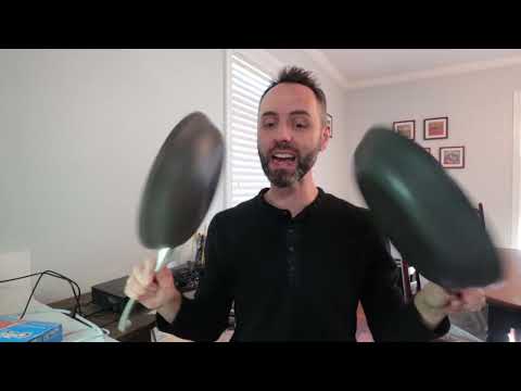 Does Calphalon Honor Their Lifetime Warranty? Let's Find Out!