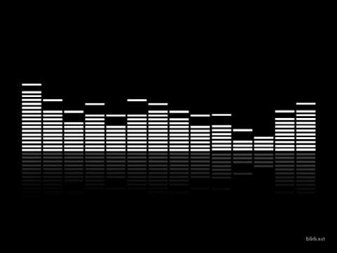 Forbidden Society - Sad Truth (SPL Remix)