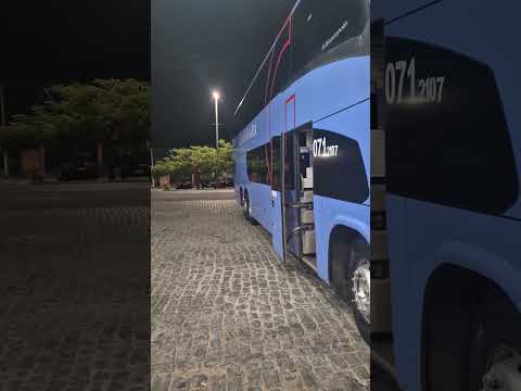 Quixeramobim-CE# partiu Fortaleza-CE