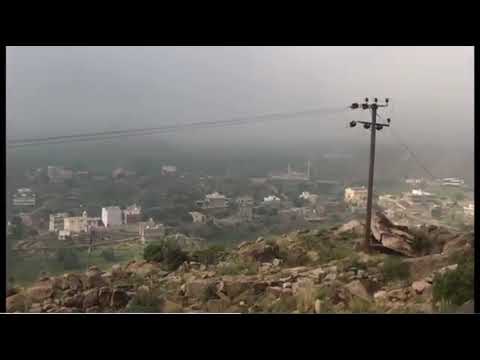 ذكريات البلاد العوابل مديرية الشعيب 2019 #الشعيب #مديرية_الشعيب #العوابل_الشعيب #الضالع #اليمن