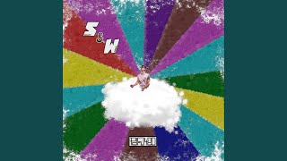 Satellit Lyrics English Translation