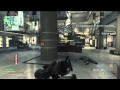 My Best Clip Ever Synergy CriMz Thanks For 300