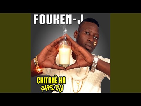 Chitanè Ka Caffé Dji