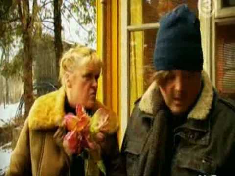 Dzin 04 02 Karoluko tevai eina i vardadieni