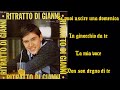 Gianni Morandi I Successi Degli Anni 60