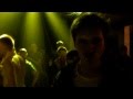 WoDB 25.10.14 | Rusty K – Dark Eyes 