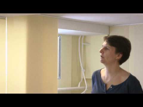 Agata Łukomska - Hegel