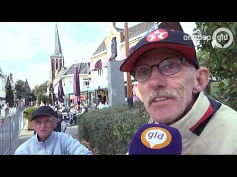 GLD VANDAAG 29 september 2016