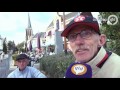 GLD VANDAAG 29 september 2016
